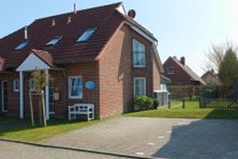 Haus Dorthe