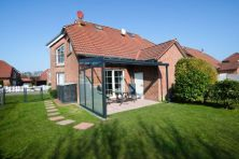 Haus Dorthe