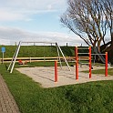 Spielplatz
