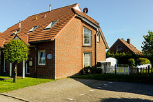 Haus Dorthe